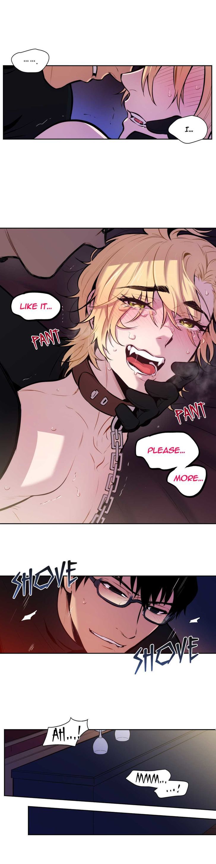 Page 5 of Chapter 22