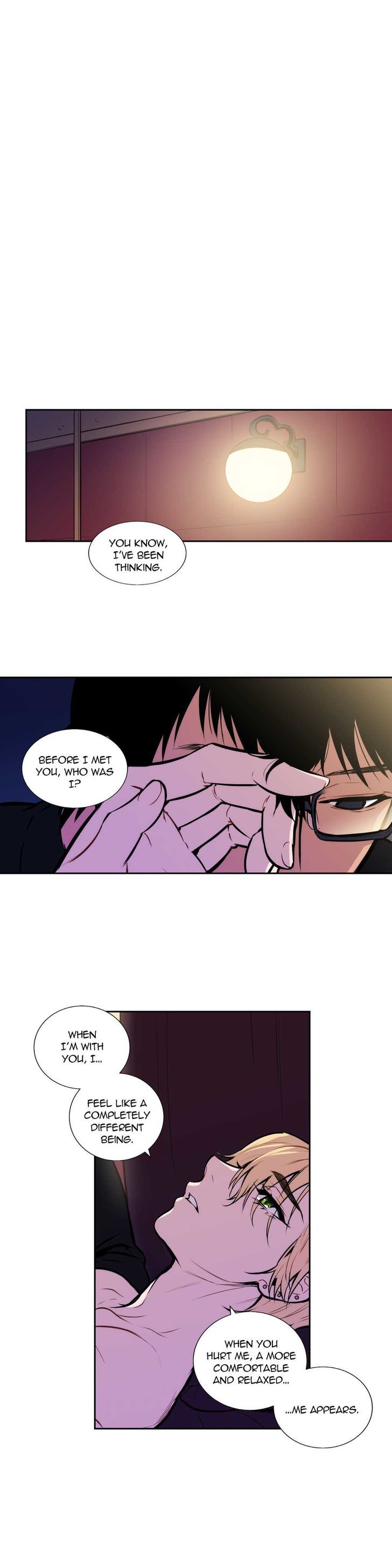 Page 6 of Chapter 22