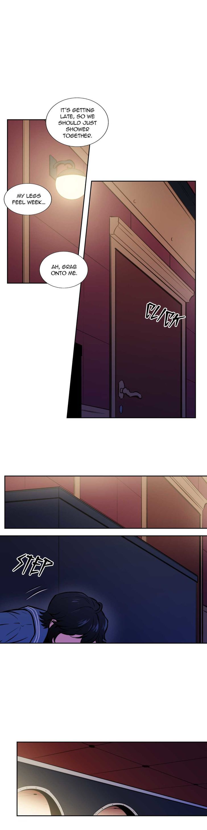 Page 8 of Chapter 22