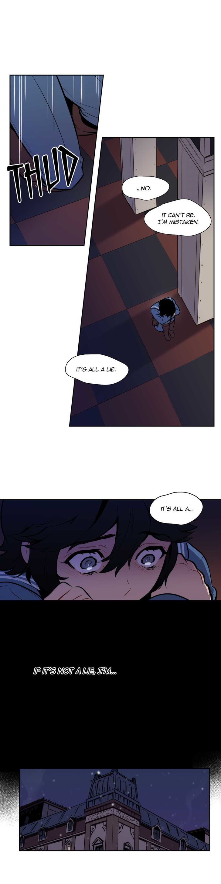 Page 9 of Chapter 22