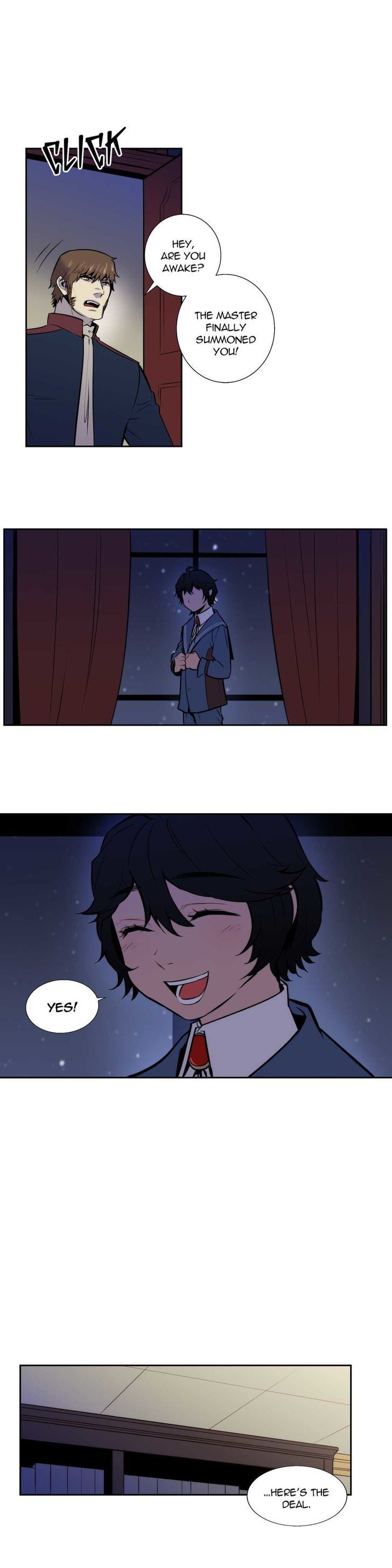 Page 10 of Chapter 22