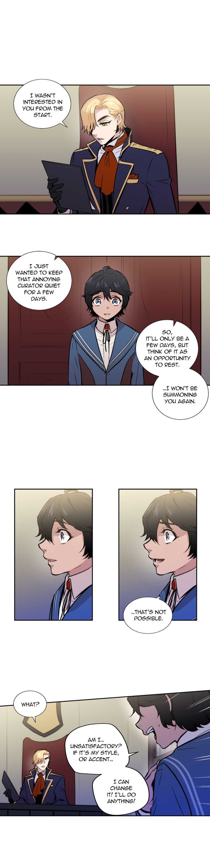Page 11 of Chapter 22