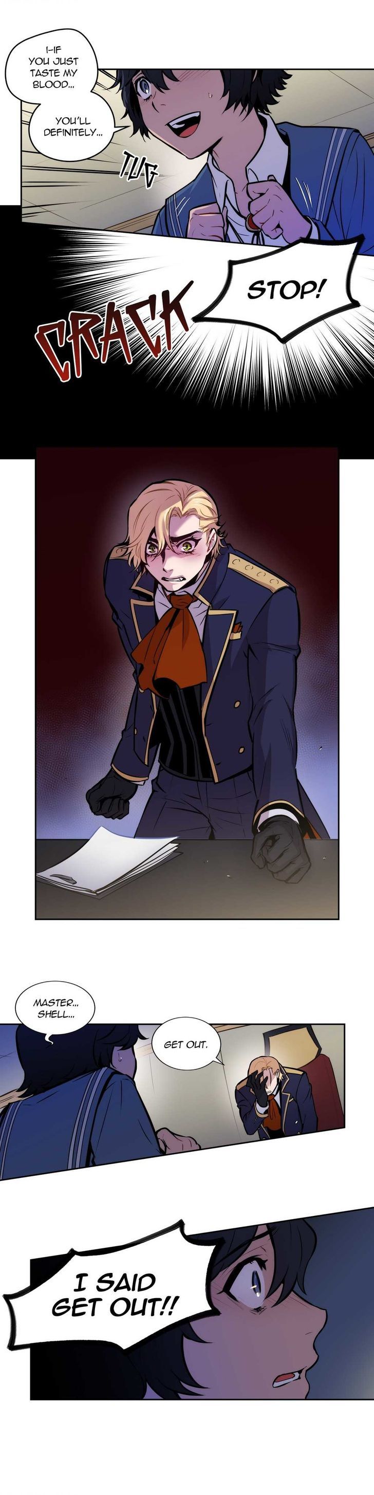 Page 12 of Chapter 22