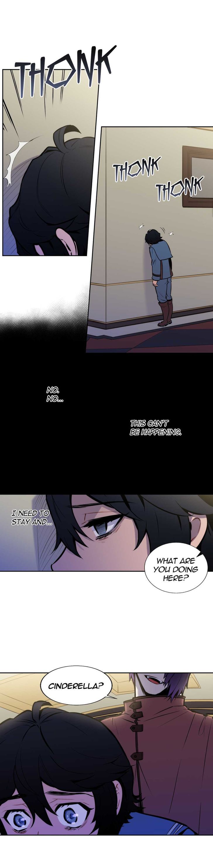 Page 13 of Chapter 22