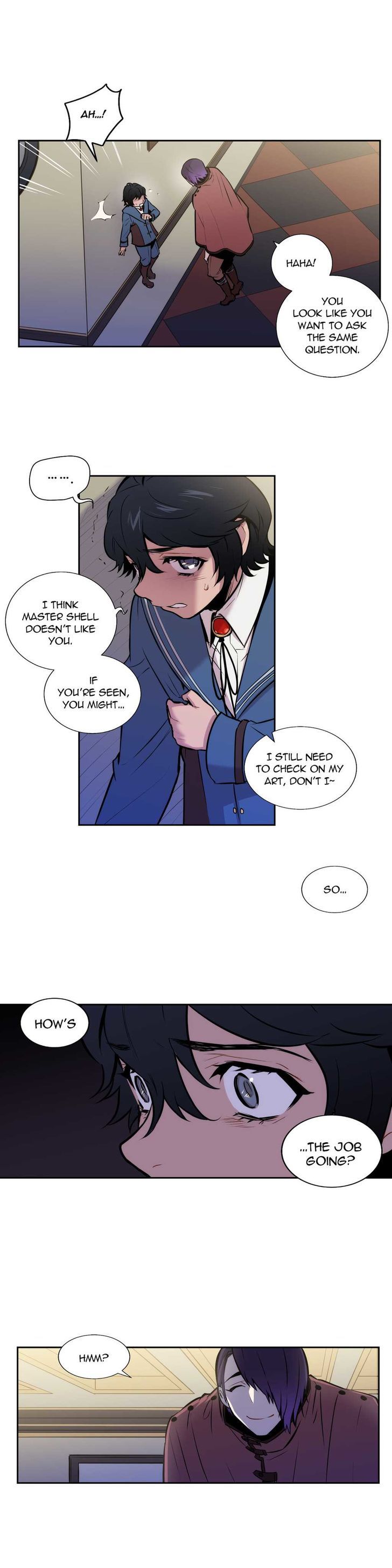 Page 14 of Chapter 22