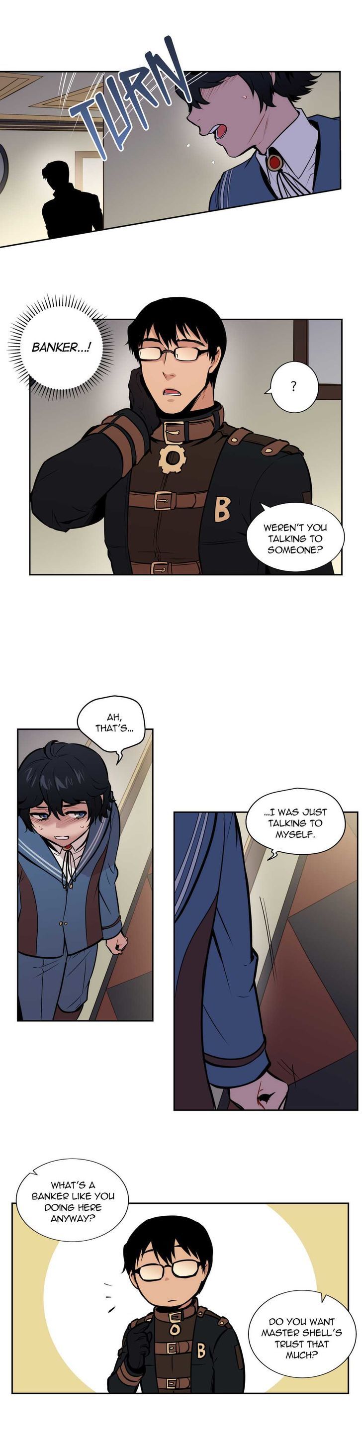Page 16 of Chapter 22