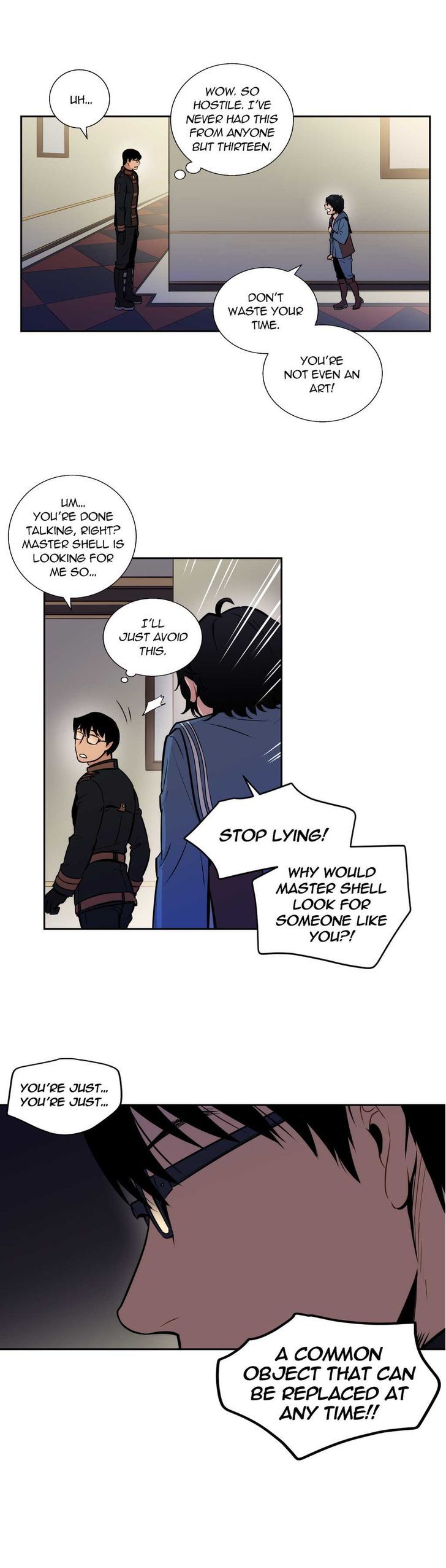 Page 17 of Chapter 22