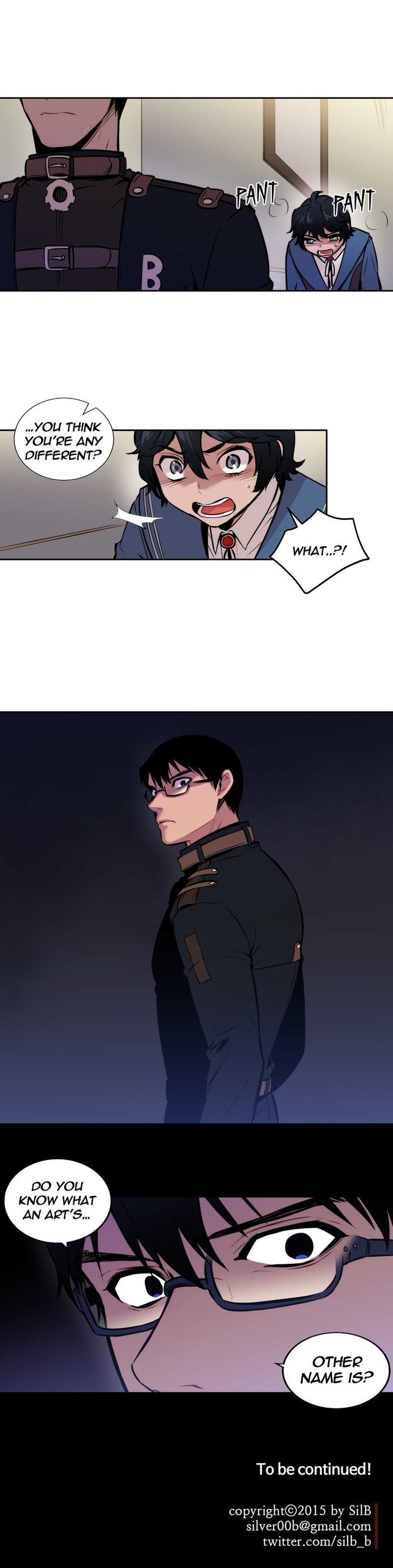Page 18 of Chapter 22