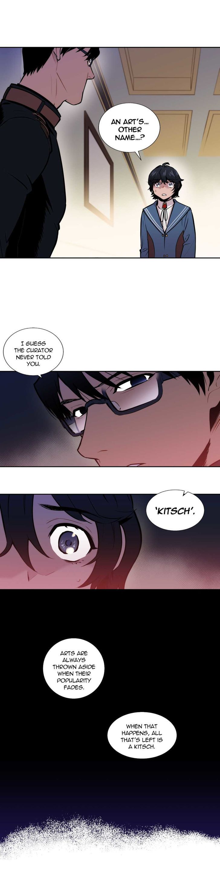 Page 1 of Chapter 23