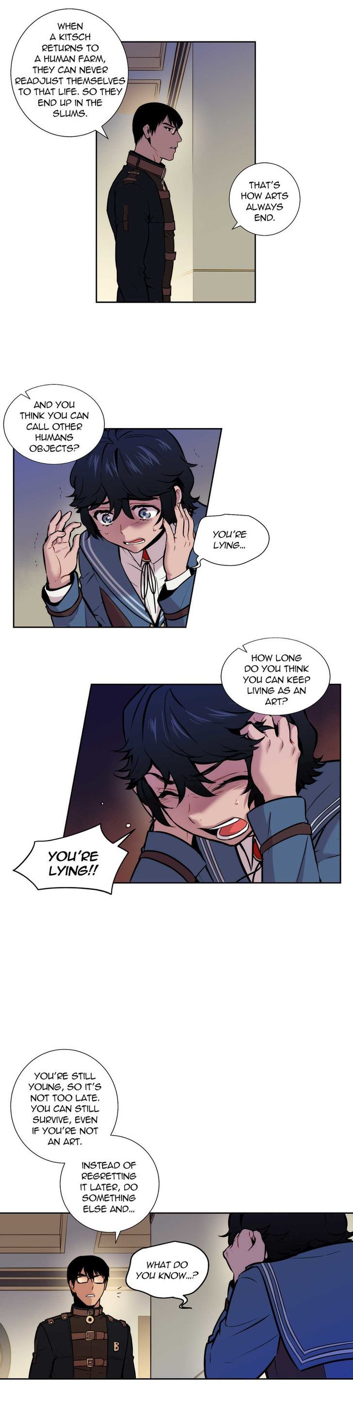Page 3 of Chapter 23