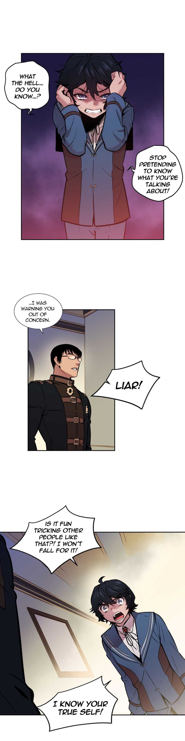 Page 4 of Chapter 23