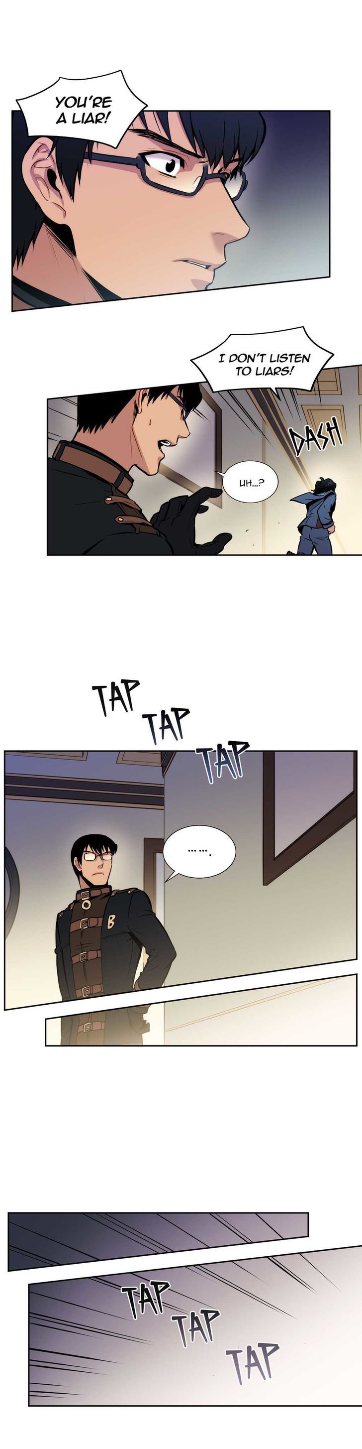 Page 5 of Chapter 23