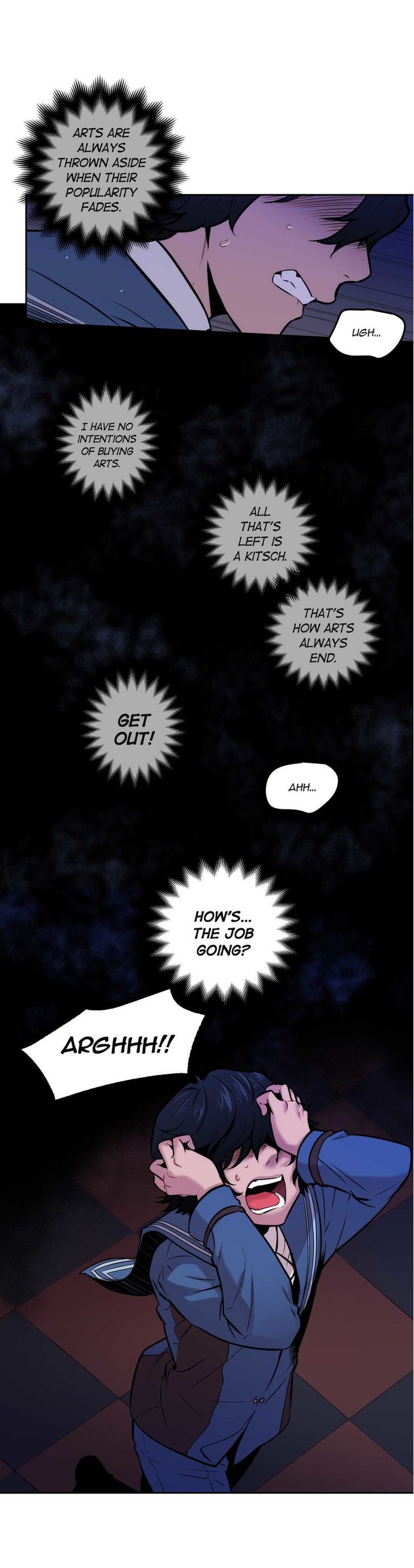 Page 6 of Chapter 23