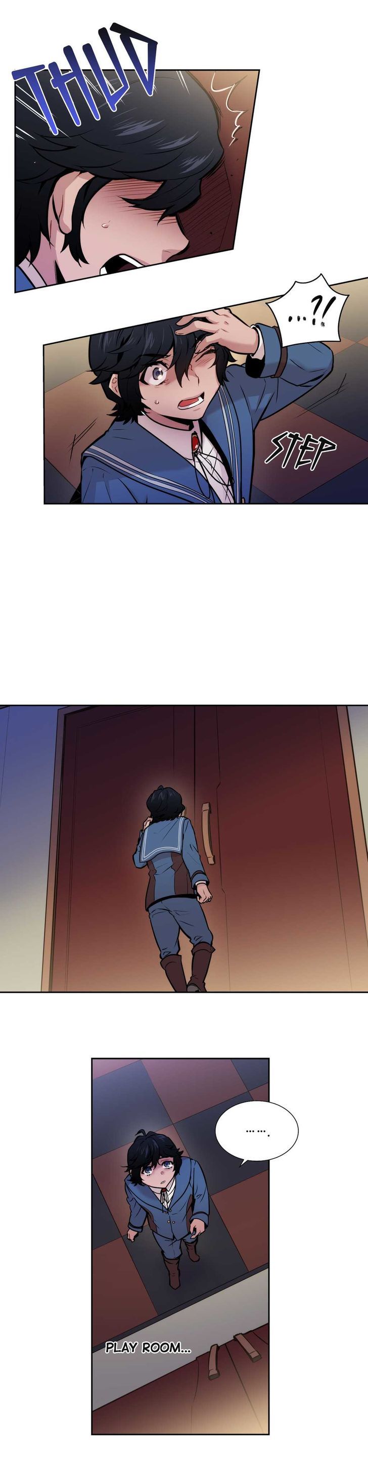 Page 7 of Chapter 23