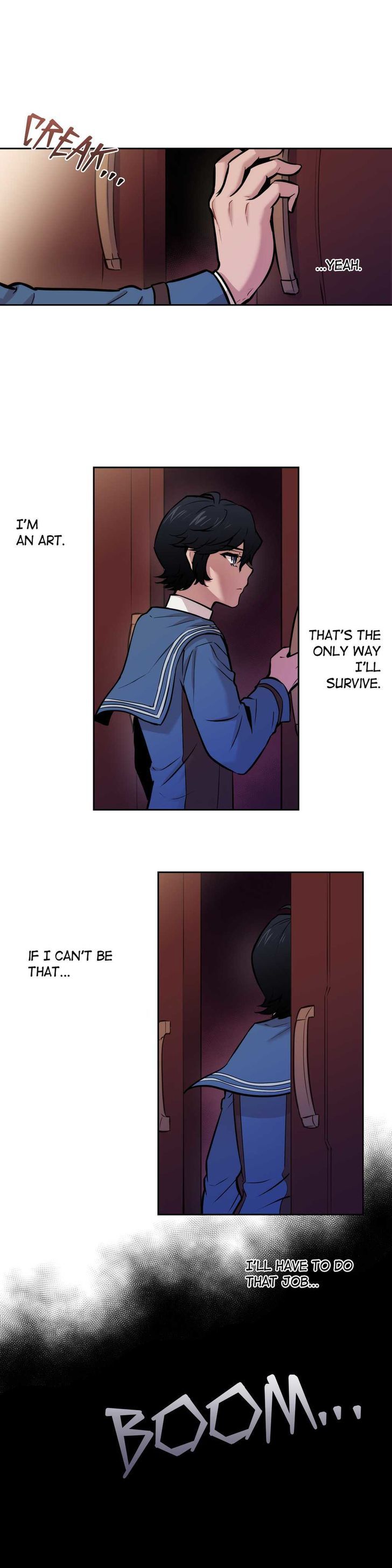 Page 8 of Chapter 23