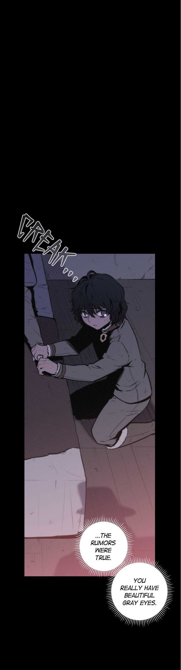 Page 9 of Chapter 23