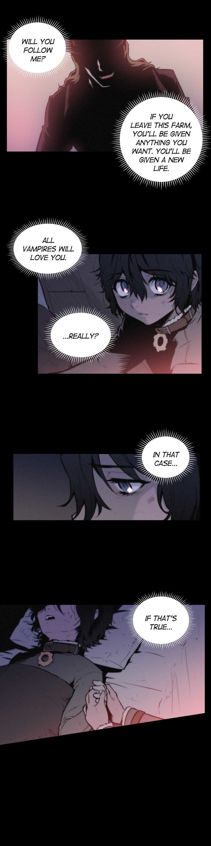 Page 10 of Chapter 23