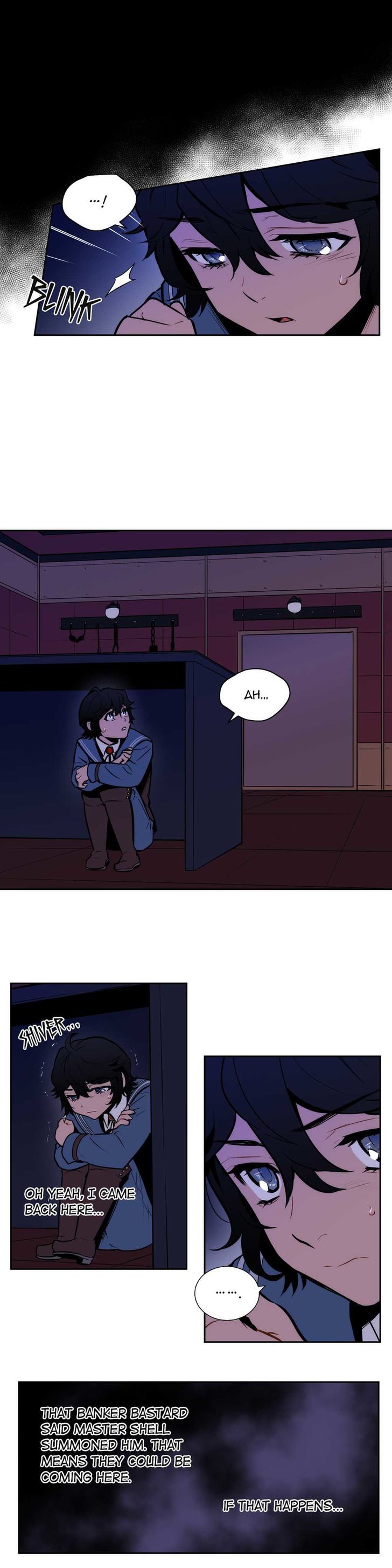 Page 11 of Chapter 23