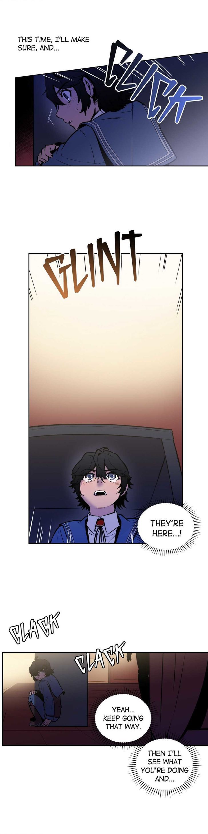 Page 12 of Chapter 23