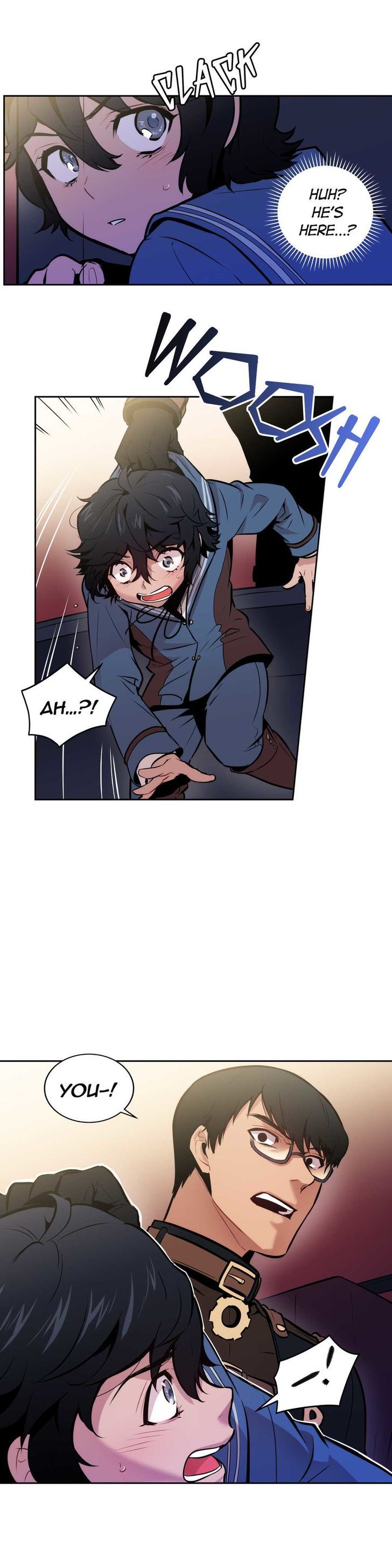 Page 13 of Chapter 23
