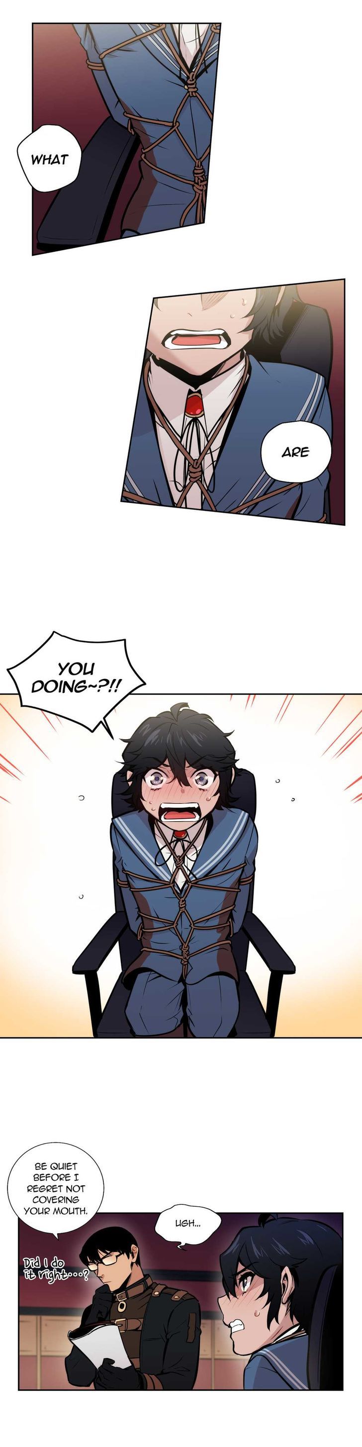 Page 15 of Chapter 23