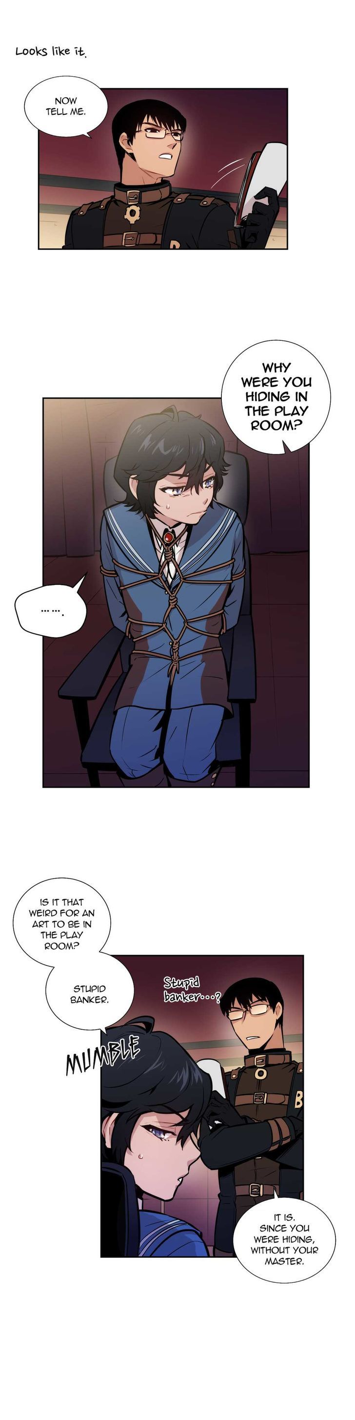 Page 16 of Chapter 23