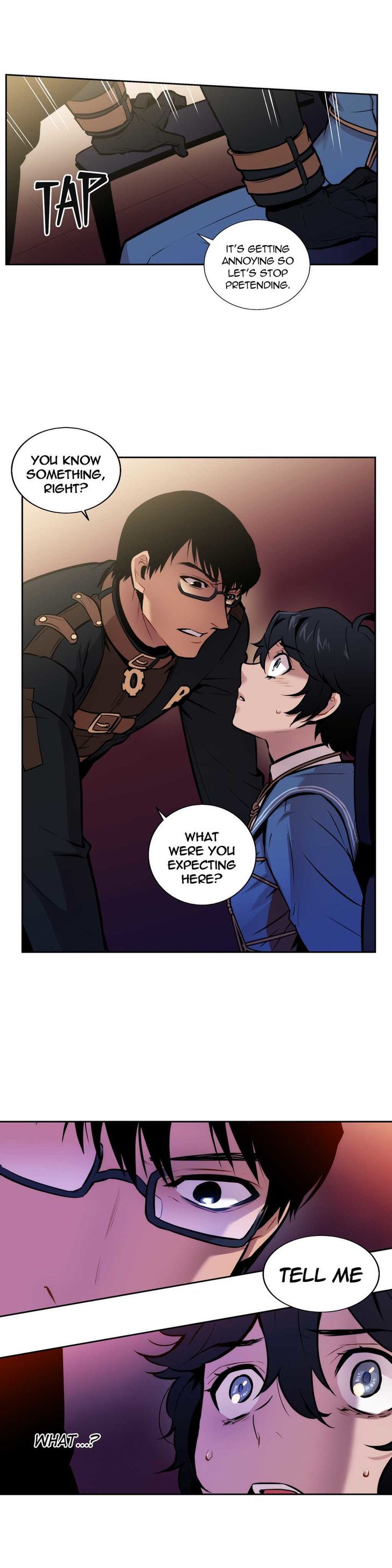 Page 17 of Chapter 23