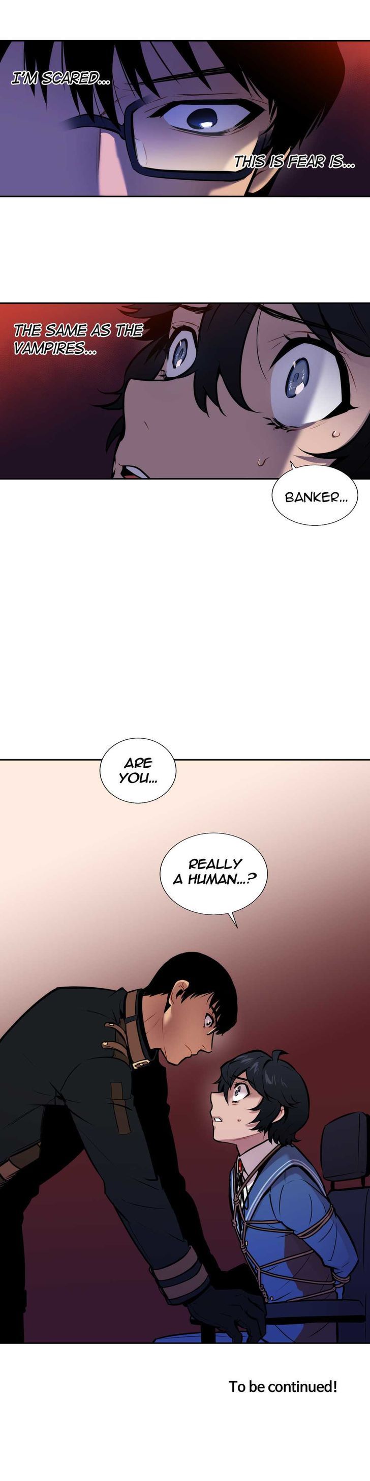 Page 18 of Chapter 23