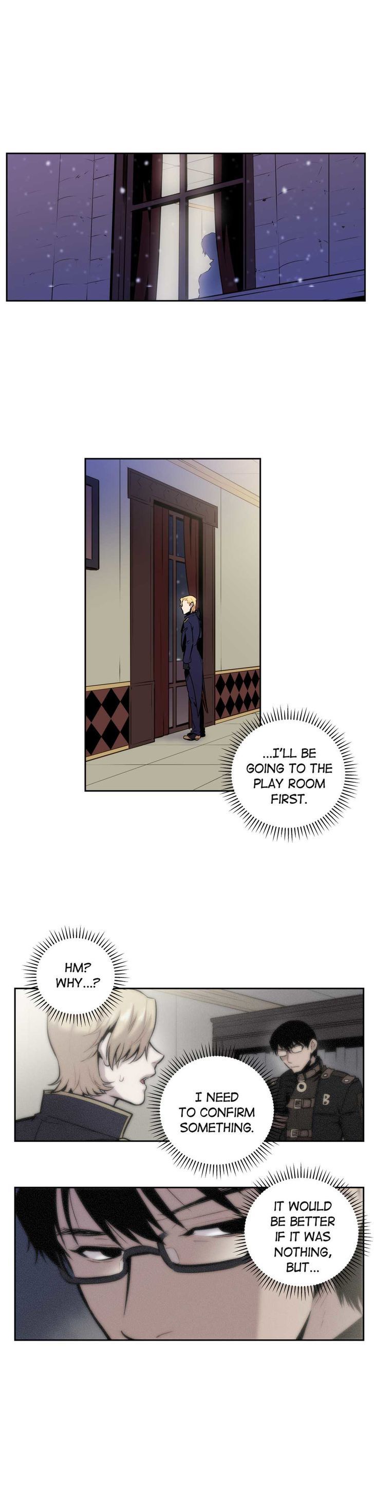 Page 1 of Chapter 24