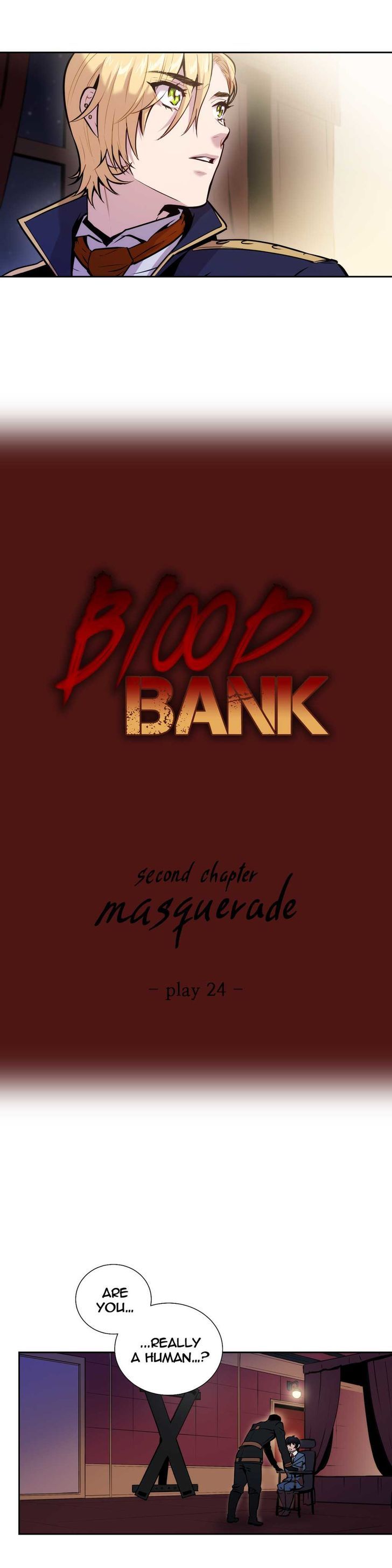 Page 2 of Chapter 24
