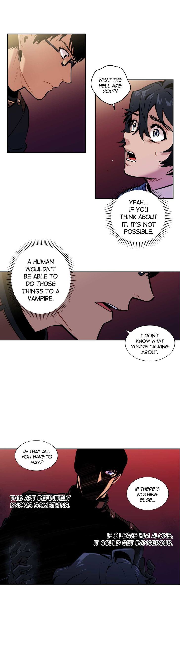 Page 3 of Chapter 24