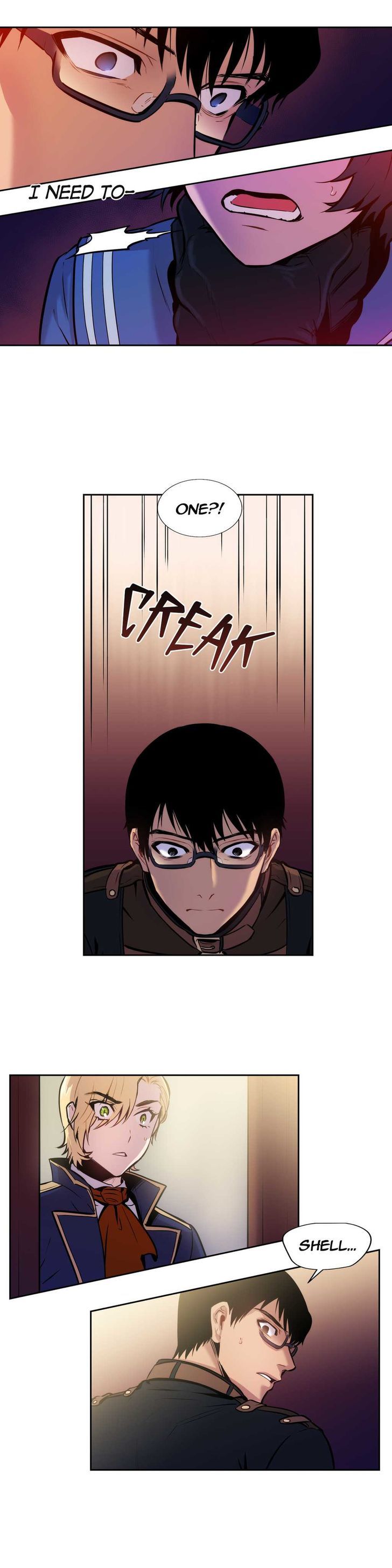 Page 4 of Chapter 24