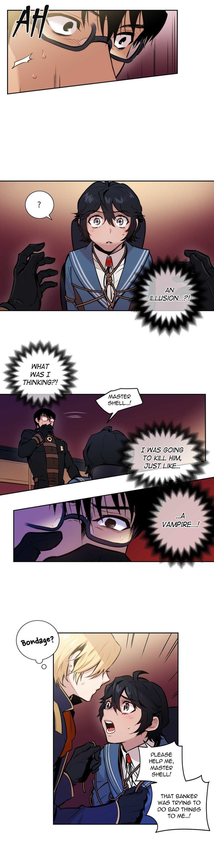 Page 5 of Chapter 24