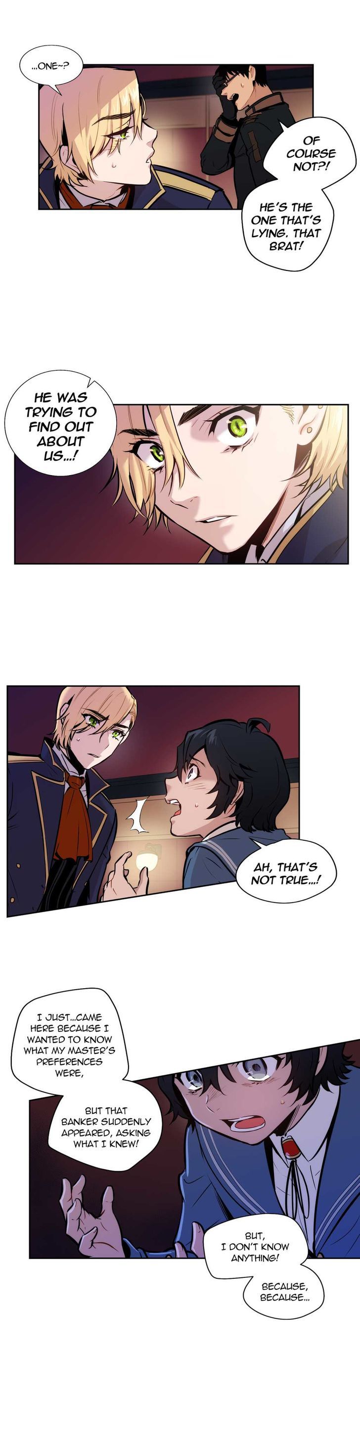 Page 6 of Chapter 24