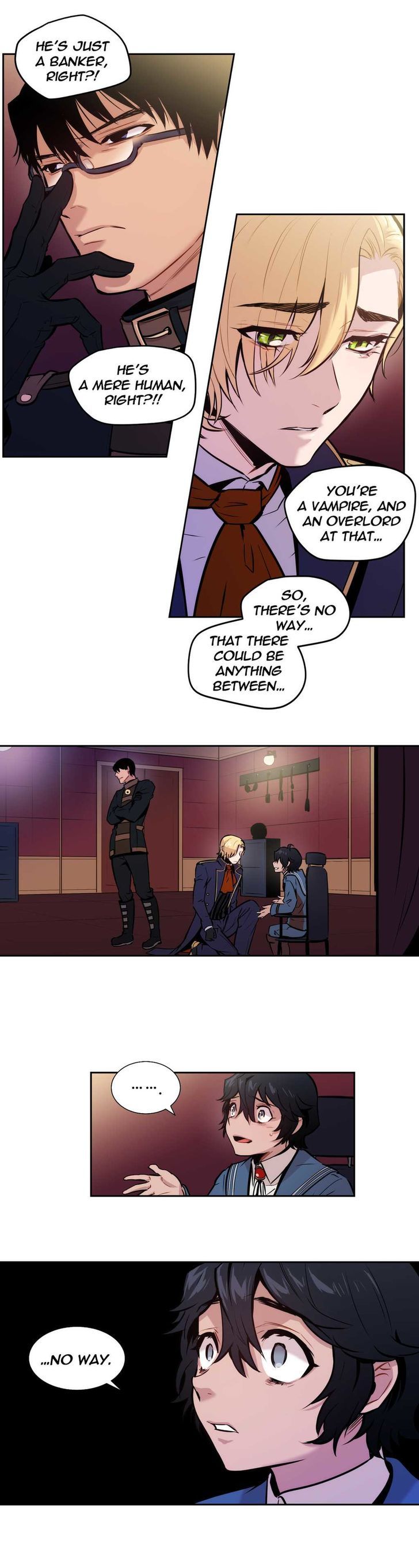 Page 7 of Chapter 24