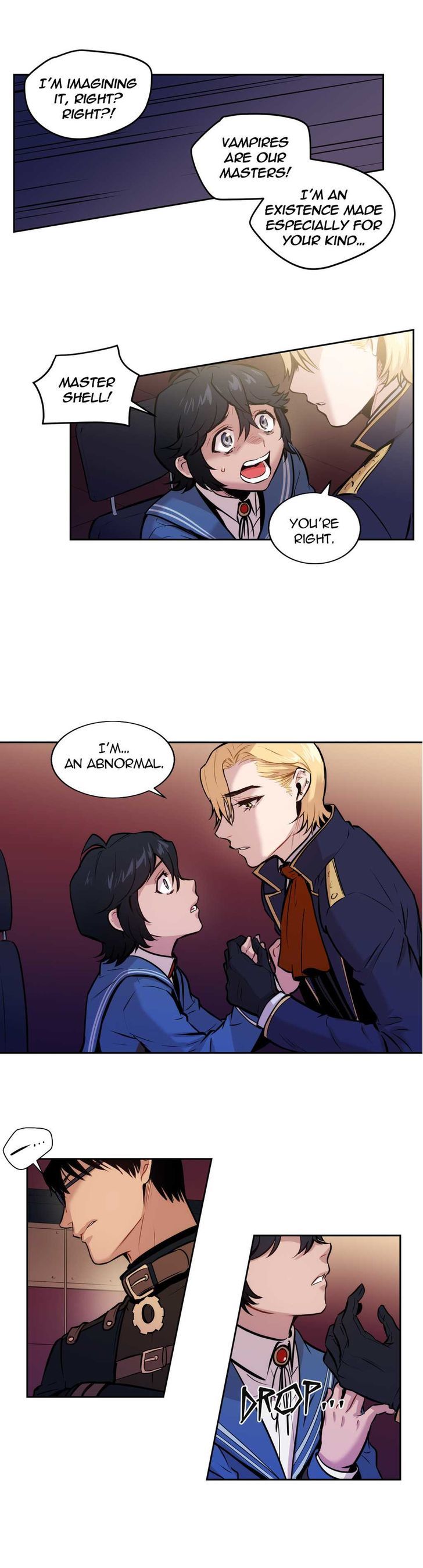 Page 8 of Chapter 24