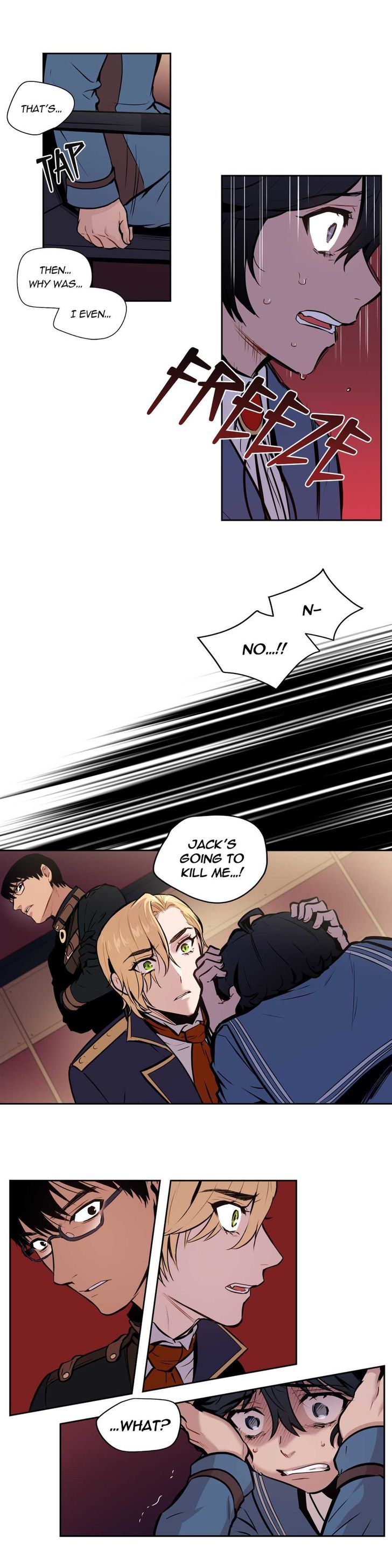 Page 9 of Chapter 24