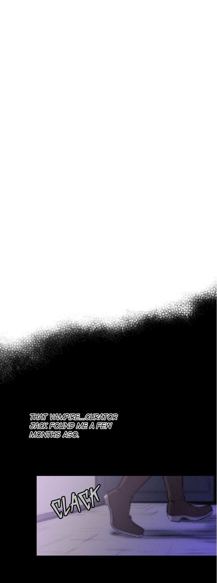 Page 10 of Chapter 24