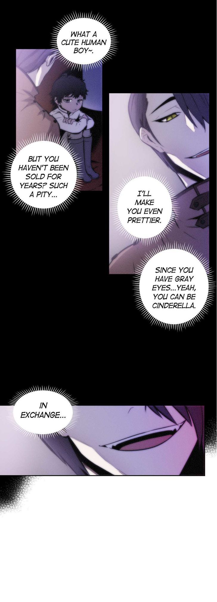 Page 11 of Chapter 24