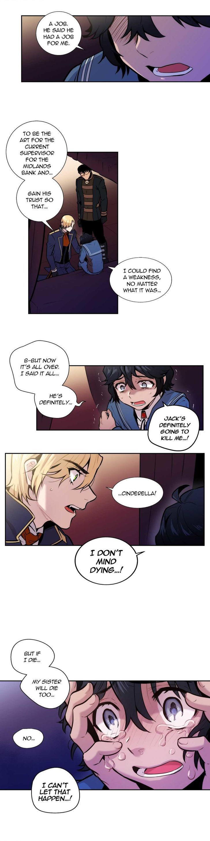 Page 12 of Chapter 24
