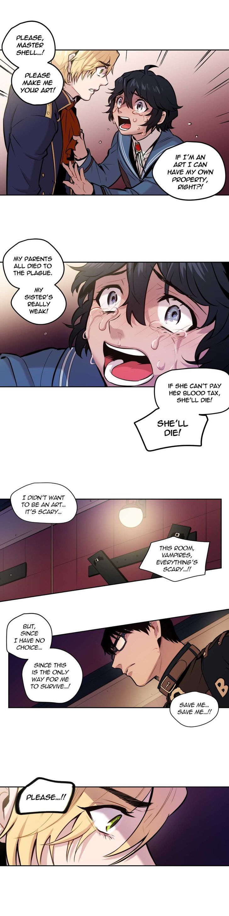 Page 13 of Chapter 24
