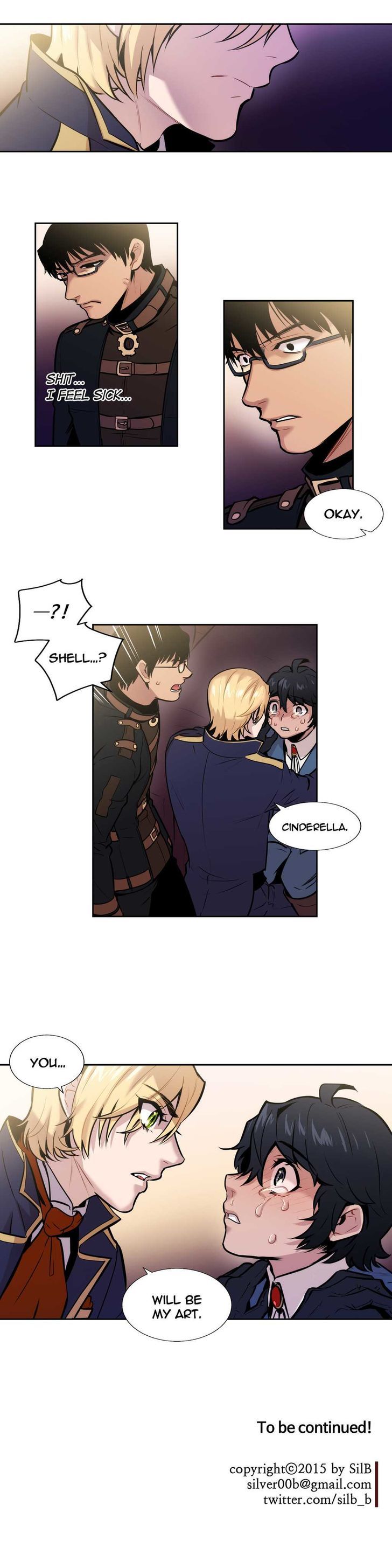 Page 14 of Chapter 24