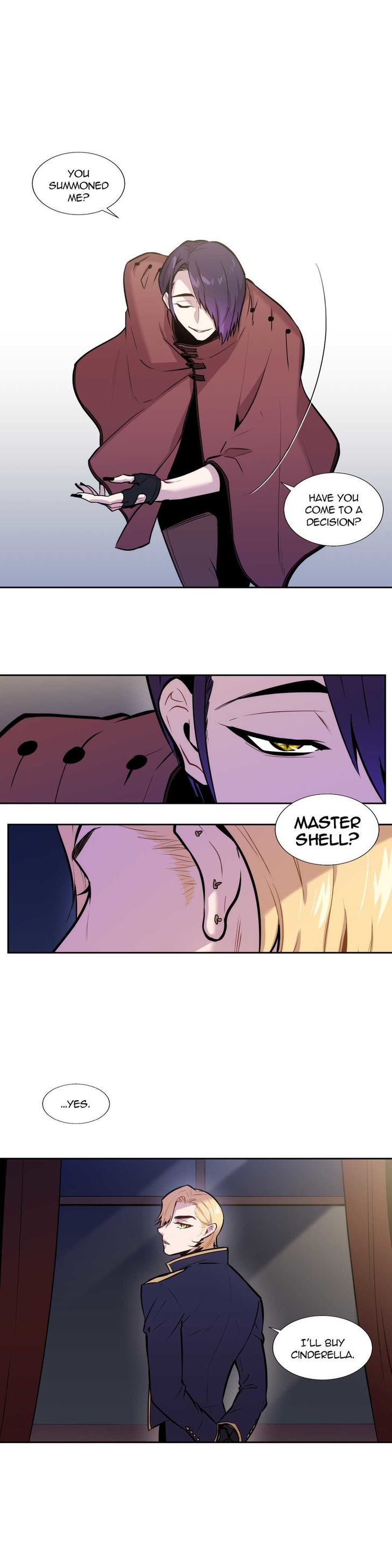 Page 1 of Chapter 25
