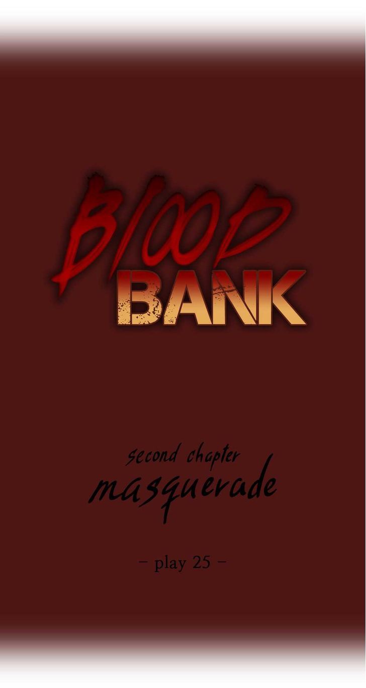 Page 2 of Chapter 25