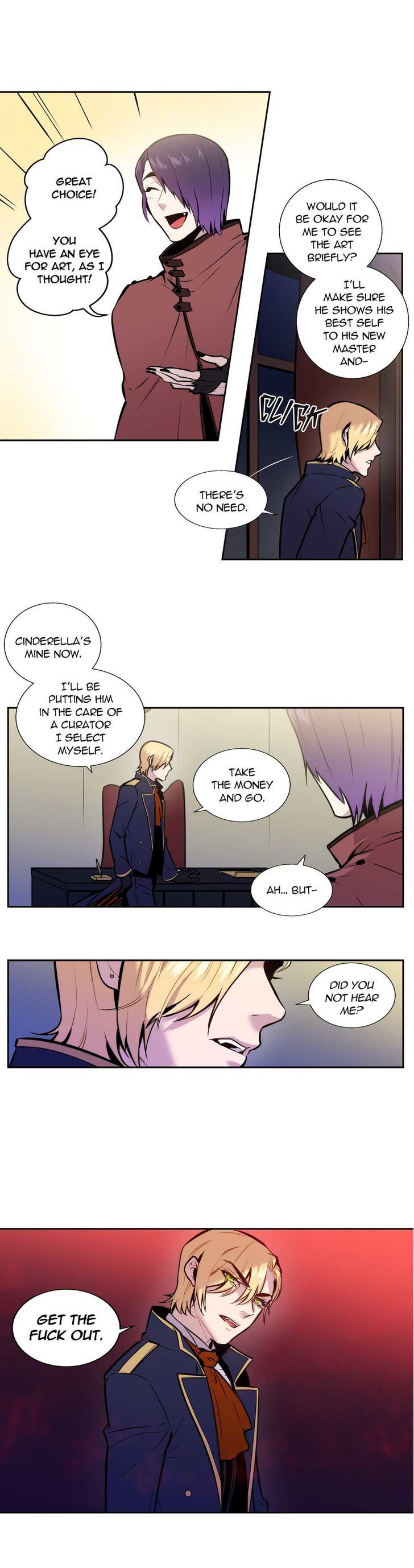 Page 3 of Chapter 25