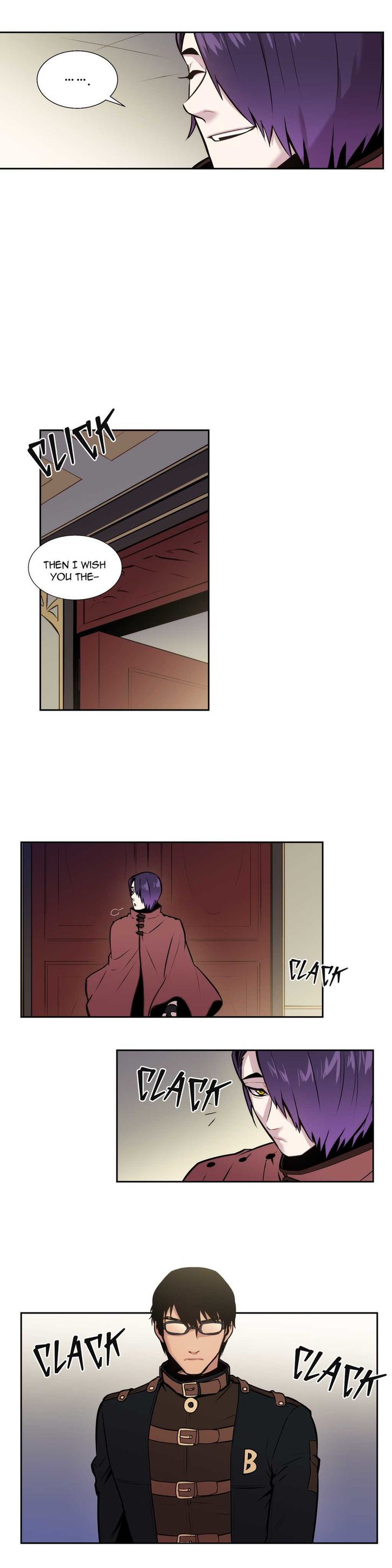 Page 4 of Chapter 25
