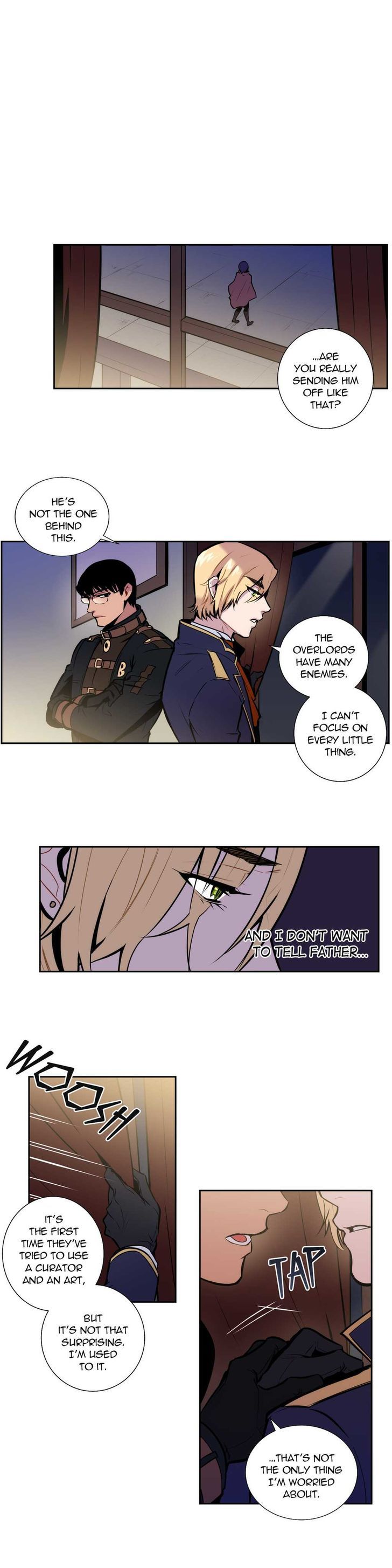 Page 6 of Chapter 25