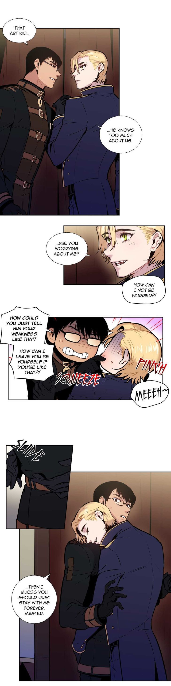 Page 7 of Chapter 25