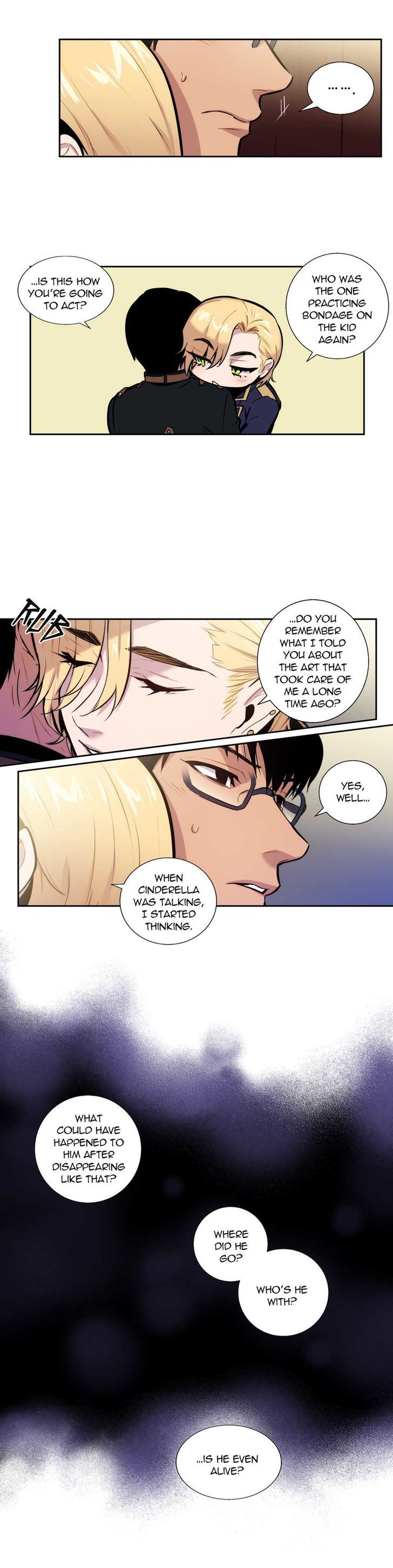 Page 8 of Chapter 25