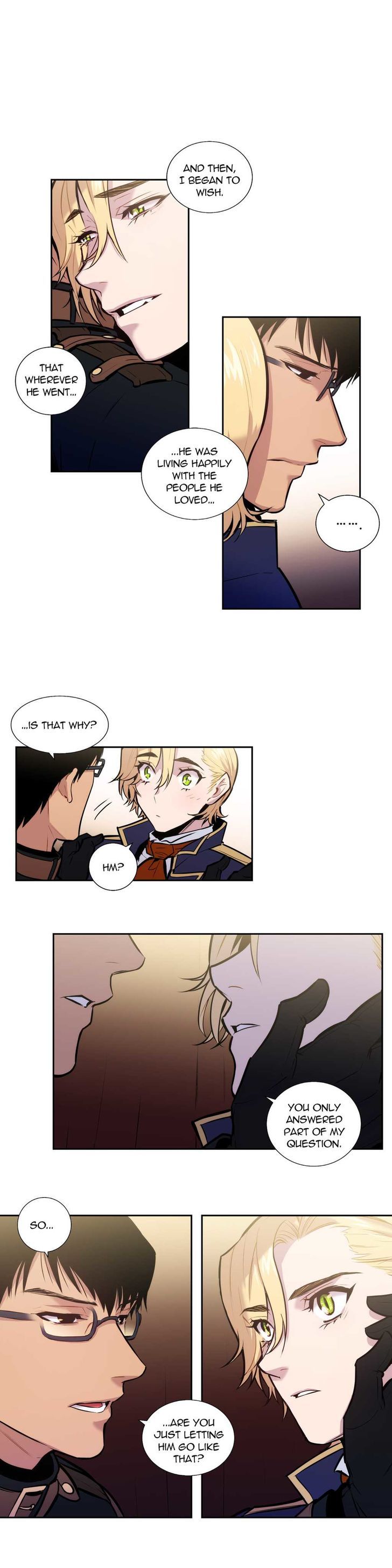Page 9 of Chapter 25